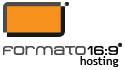 Formato16-9.com